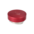 MOTTA COFFEE LEVELLING TOOL RED 53MM