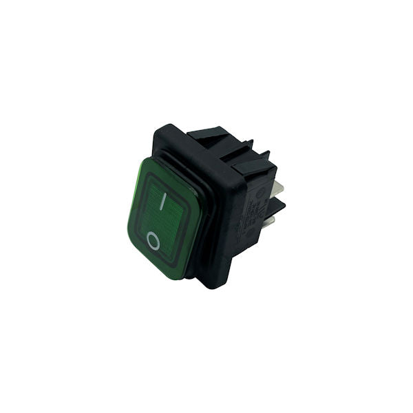 CIMBALI S30/S39 MAIN SWITCH