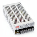 CIMBALI S39 POWER SUPPLY