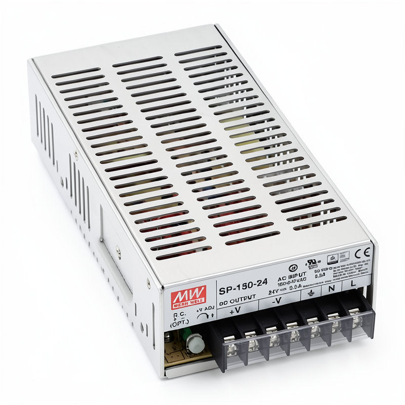 CIMBALI S39 POWER SUPPLY