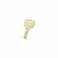 COFFETEK PALMA/NEO/NEXUS KEY X 2