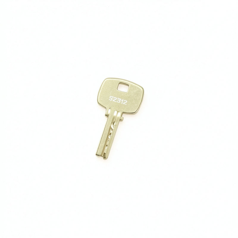 COFFETEK PALMA/NEO/NEXUS KEY X 2