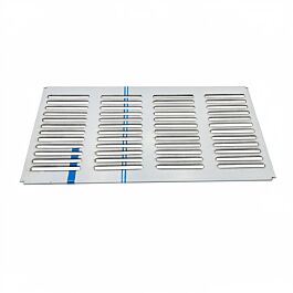 LA MARZOCCO OUTER DRIP TRAY GRILL
