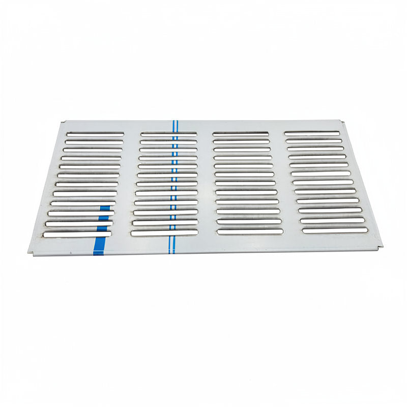 LA MARZOCCO OUTER DRIP TRAY GRILL