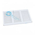 LA MARZOCCO INNER DRIP TRAY GRILL MIDDLE