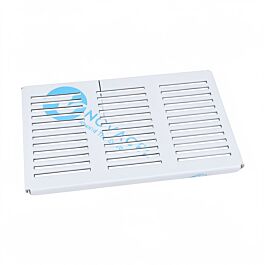 LA MARZOCCO INNER DRIP TRAY GRILL MIDDLE