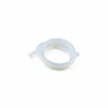 INLET HOSE 9MM X 15MM