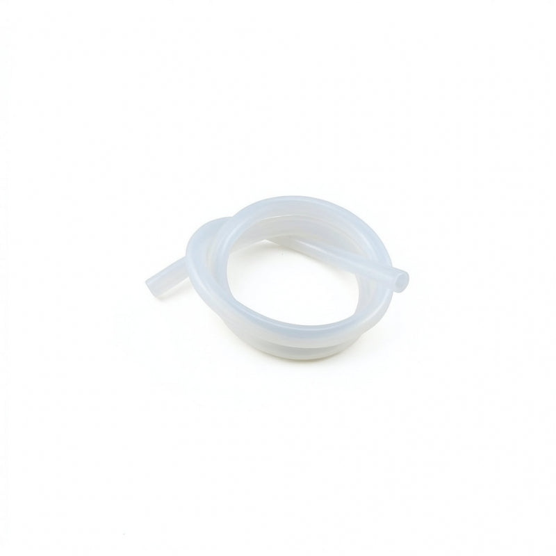 INLET HOSE 9MM X 15MM