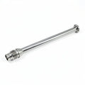 CIMBALI M34/M39 TS SHORT HOSE ASSY