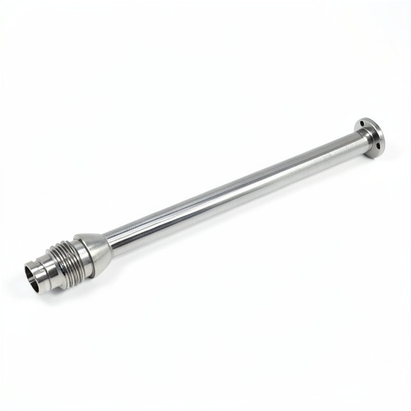 CIMBALI M34/M39 TS SHORT HOSE ASSY