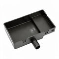 LA MARZOCCO GB5 DRAIN TUB