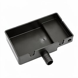 LA MARZOCCO GB5 DRAIN TUB