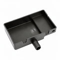 LA MARZOCCO GB5 DRAIN TUB