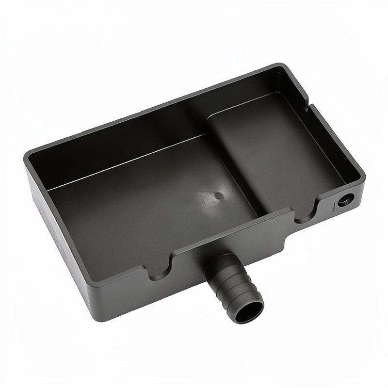 LA MARZOCCO GB5 DRAIN TUB