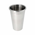 KALKO REPLACEMENT CUP