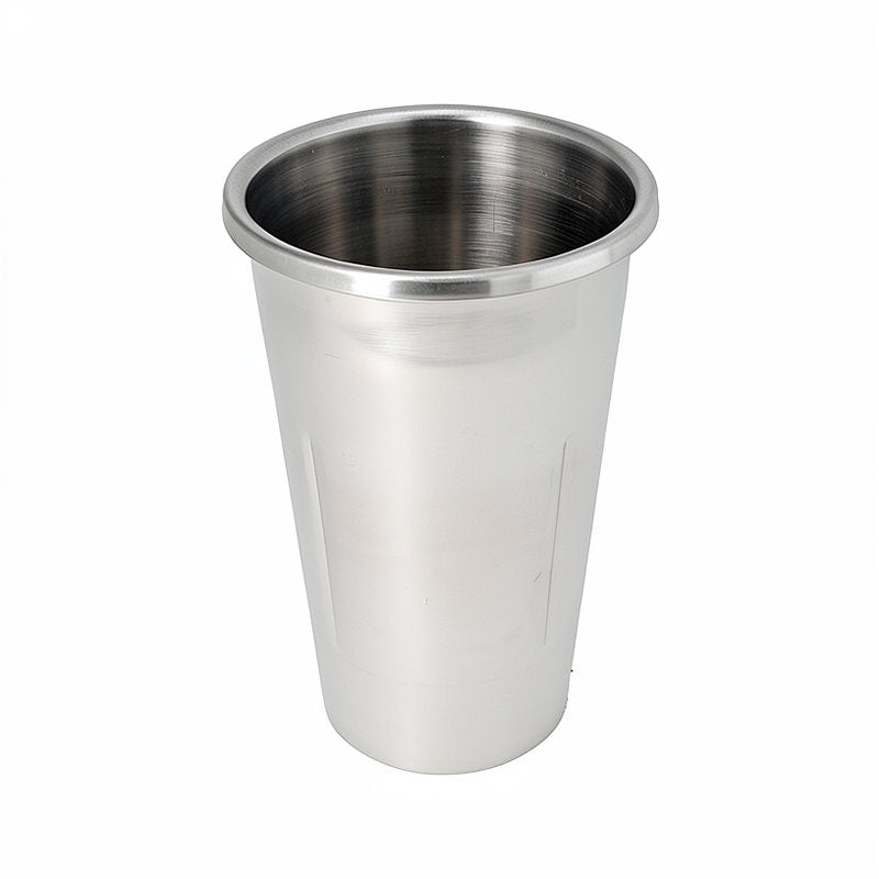 KALKO REPLACEMENT CUP
