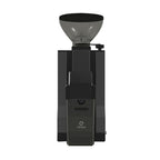 EUREKA MIGNON CRONO BREW GRINDER - BLACK