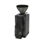 EUREKA MIGNON CRONO BREW GRINDER - BLACK