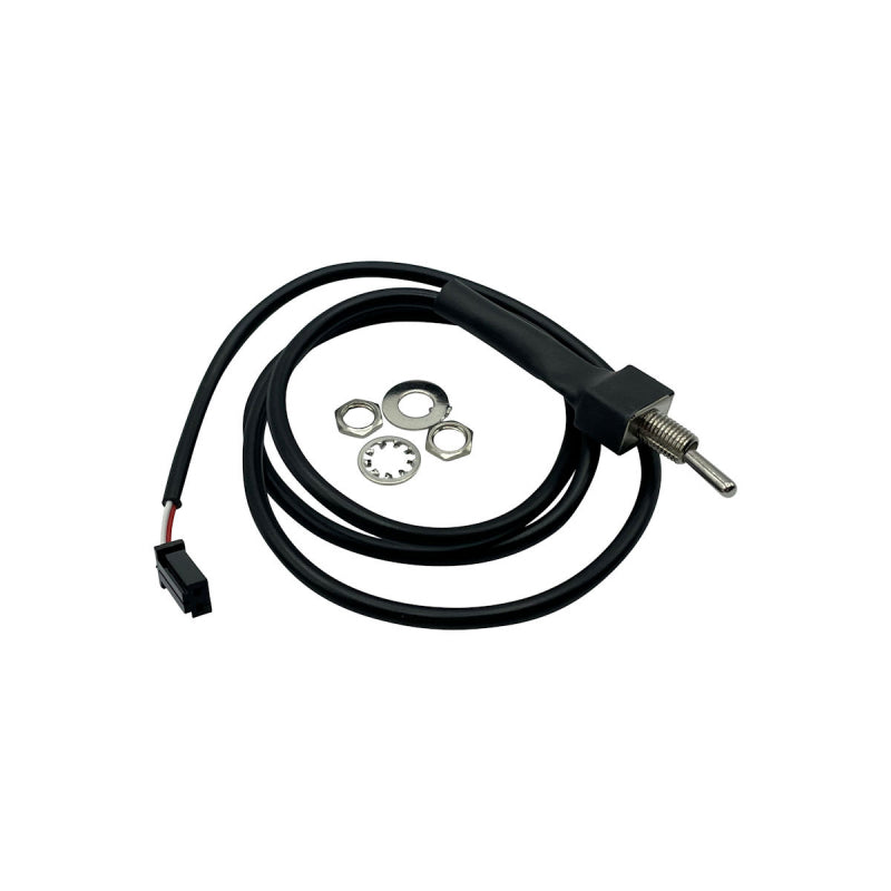 LAVAZZA PROGRAMMING KEY