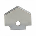 JOHN GUEST REPLACEMENT BLADES FOR TS TUBE CUTTER
