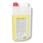 PULY MILK CAPUCINO CLEANER 1 LITRE