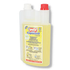 PULY MILK CAPUCINO CLEANER 1 LITRE