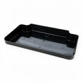 COFFETEK S2 DRIP TRAY
