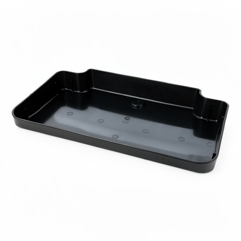 COFFETEK S2 DRIP TRAY