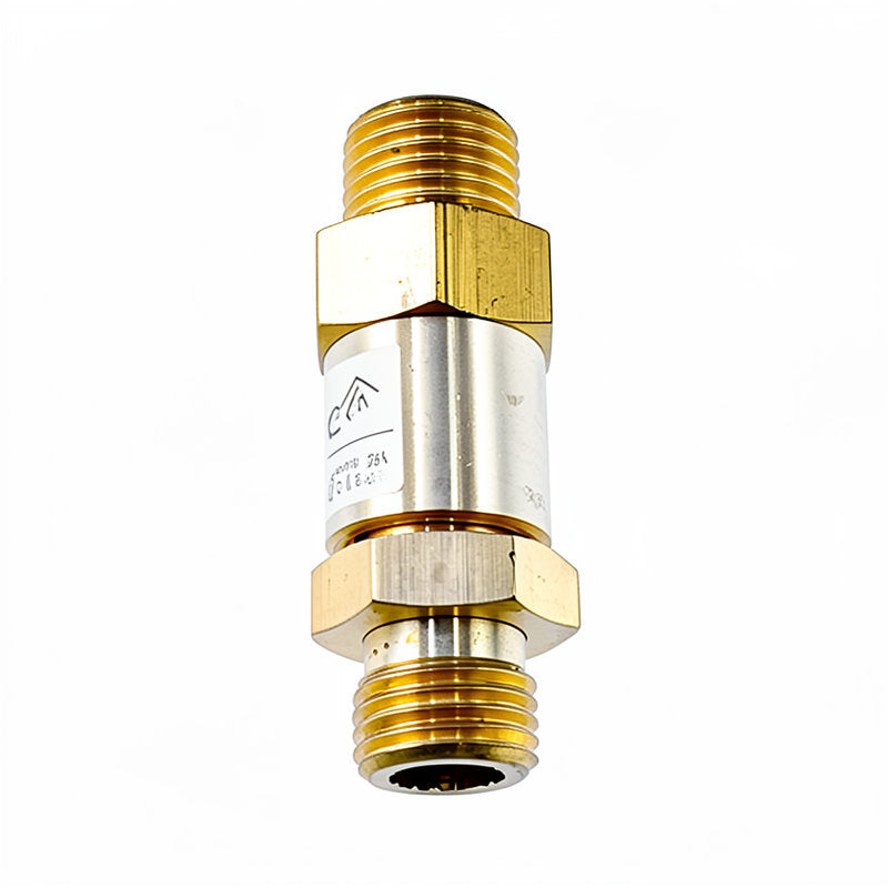 GAGGIA ANTI VACUUM VALVE 1/4