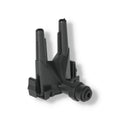 CIMBALI COFFEE DELIVERY SPOUT
