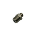 1/4 PIPE FITTING