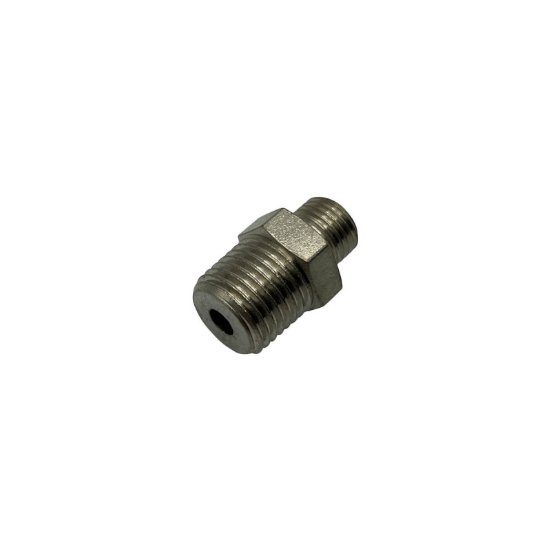 1/4 PIPE FITTING