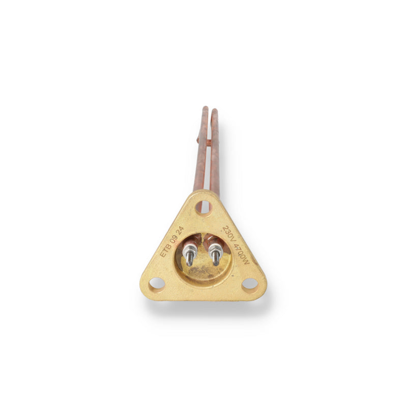 CONTI ELEMENT 4700W L=560W
