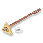 CONTI ELEMENT 4700W L=560W