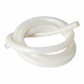 SILICONE HOSE 7MM X 10MM