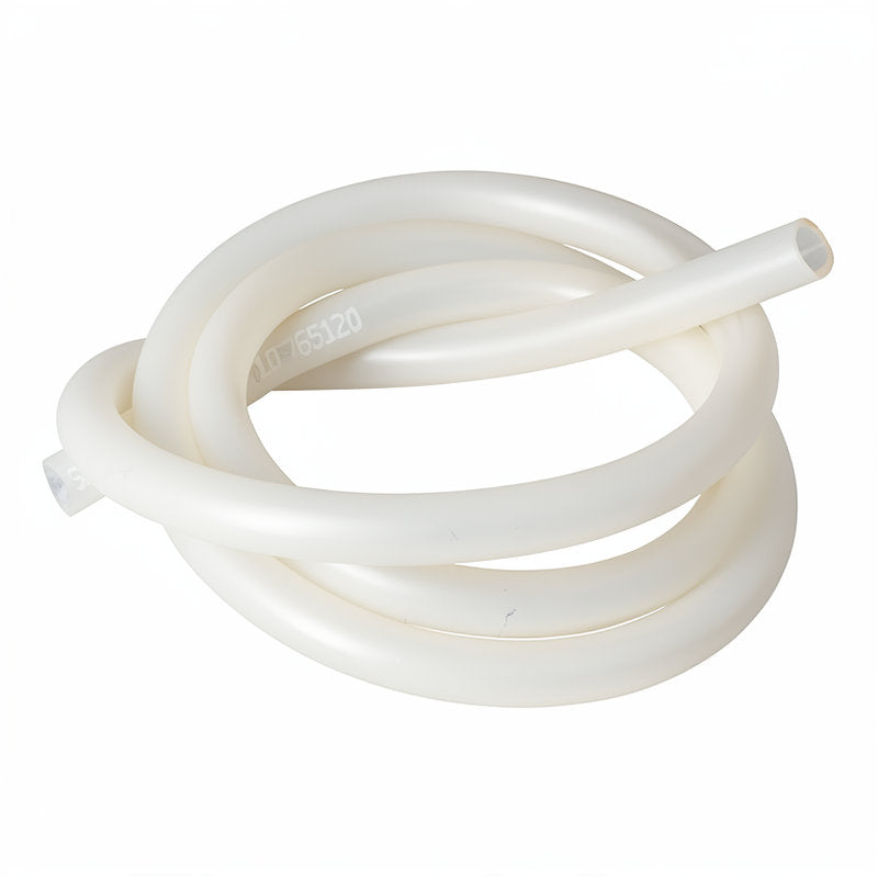 SILICONE HOSE 7MM X 10MM