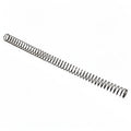 LA SPAZIALE SPRING FOR SILICONE HOSE