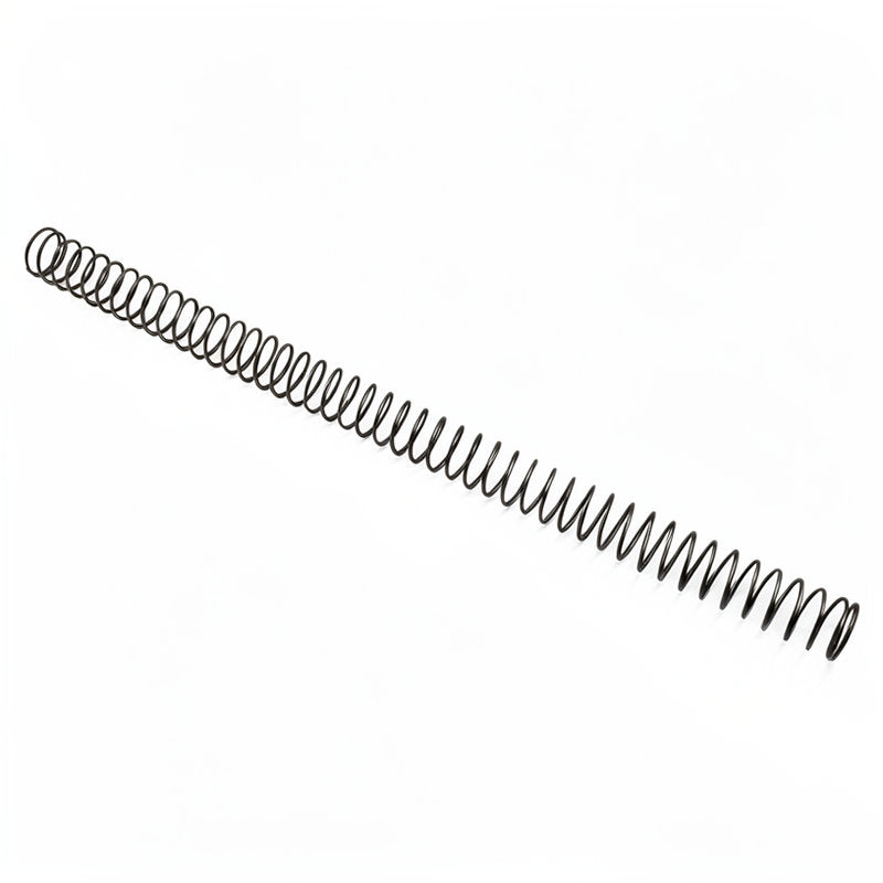 LA SPAZIALE SPRING FOR SILICONE HOSE
