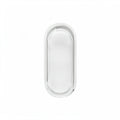 ASTORIA SITE GLASS COVER