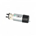 CIMBALI S20 GEAR MILK PUMP