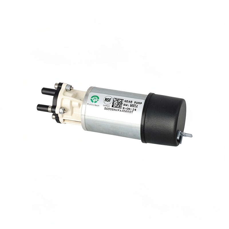 CIMBALI S20 GEAR MILK PUMP