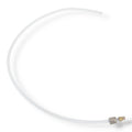 CONTI TCT 2 GRP COLD WATER PIPE TO HOT TAP
