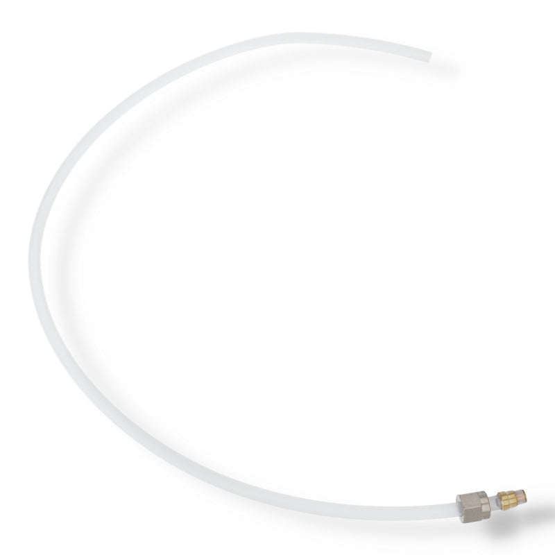 CONTI TCT 2 GRP COLD WATER PIPE TO HOT TAP