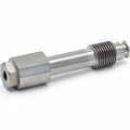 CIMBALI M51 TOP PISTON BOLT