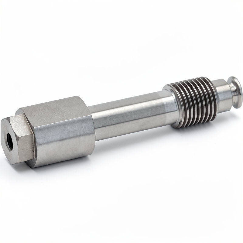 CIMBALI M51 TOP PISTON BOLT