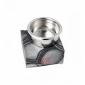 IMS COMPETITION SERIES FILTER BASKET - 2 CUP 15/17 GRAM (53MM GROUP HEAD)