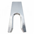 OBEL GRINDER FORK - METAL