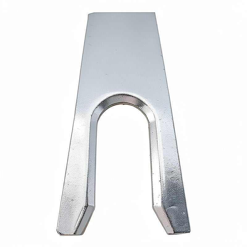 OBEL GRINDER FORK - METAL