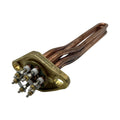 ASTORIA / WEGA ELEMENT 2 GRP 3000W L=320MM