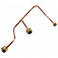 CIMBALI BOILER TO PRESSURE SWITCH PIPE
